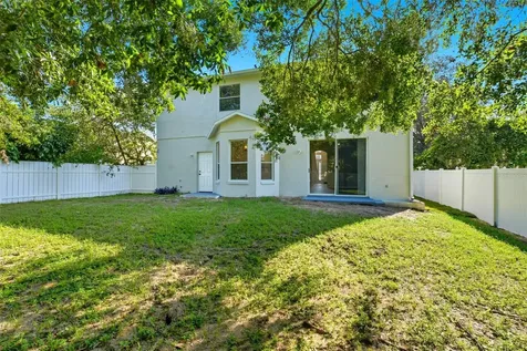 224 Copper Oak Court Apopka FL 32703