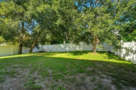 224 Copper Oak Court Apopka FL 32703