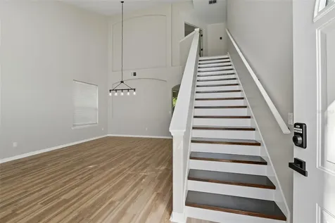 224 Copper Oak Court Apopka FL 32703