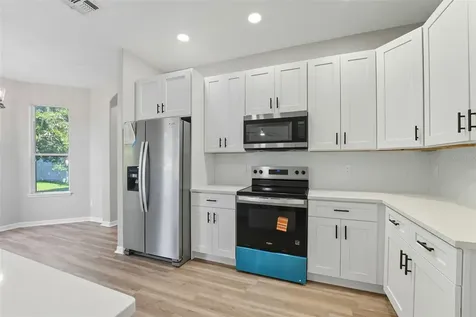 224 Copper Oak Court Apopka FL 32703