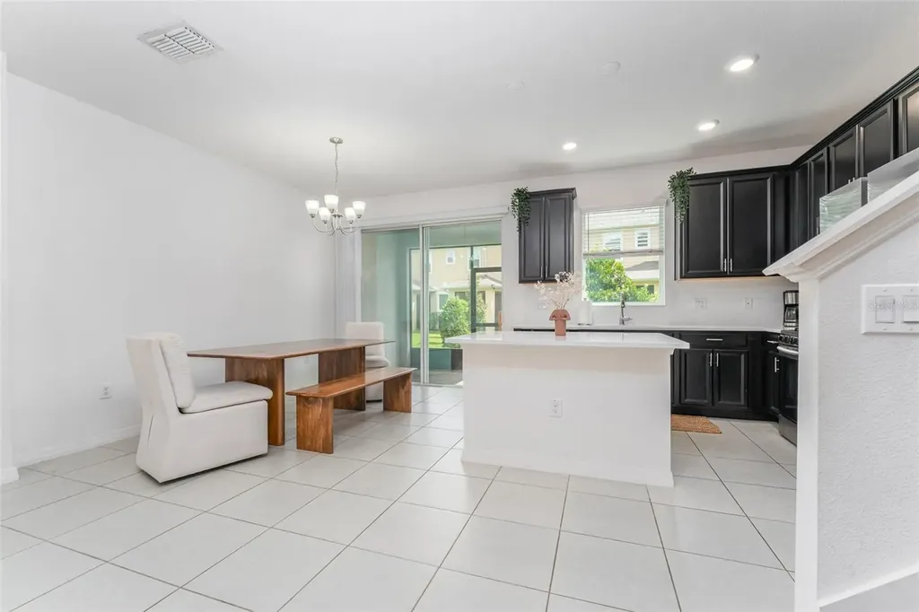14072 Kite Lane Lithia FL 33547