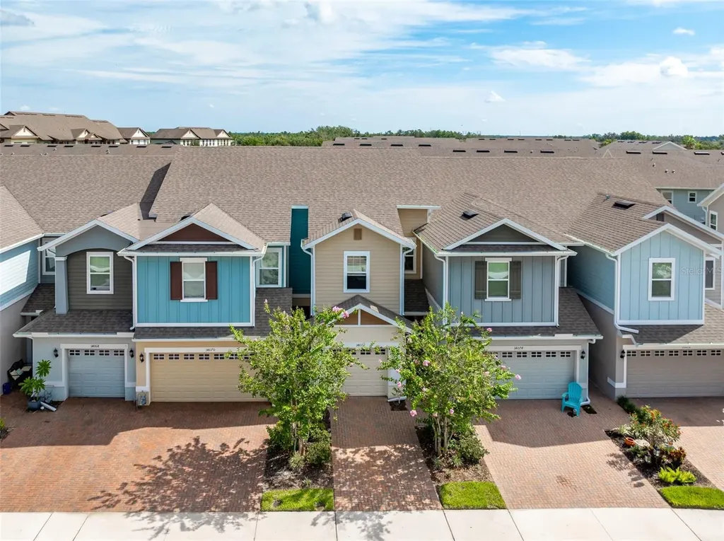 14072 Kite Lane Lithia FL 33547