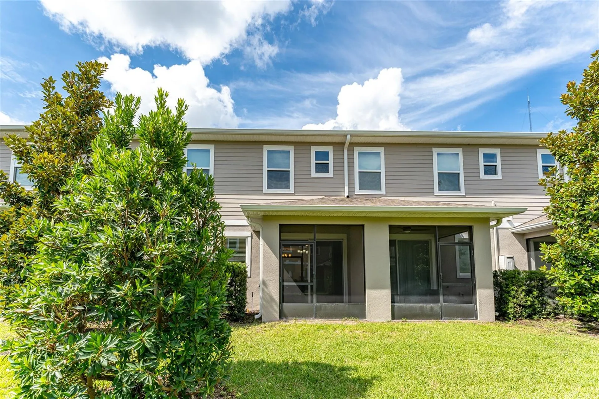 14072 Kite Lane Lithia FL 33547