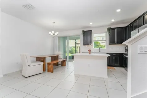 14072 Kite Lane Lithia FL 33547