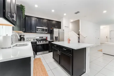 14072 Kite Lane Lithia FL 33547