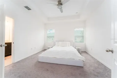 14072 Kite Lane Lithia FL 33547