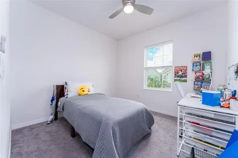 14072 Kite Lane Lithia FL 33547