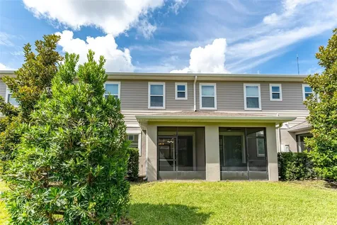 14072 Kite Lane Lithia FL 33547