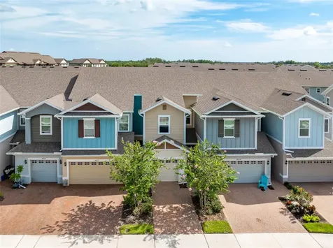 14072 Kite Lane Lithia FL 33547