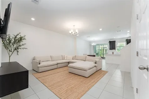 14072 Kite Lane Lithia FL 33547