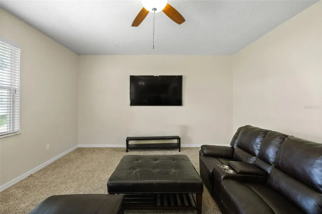 15319 Montauk Lane Clermont FL 34714