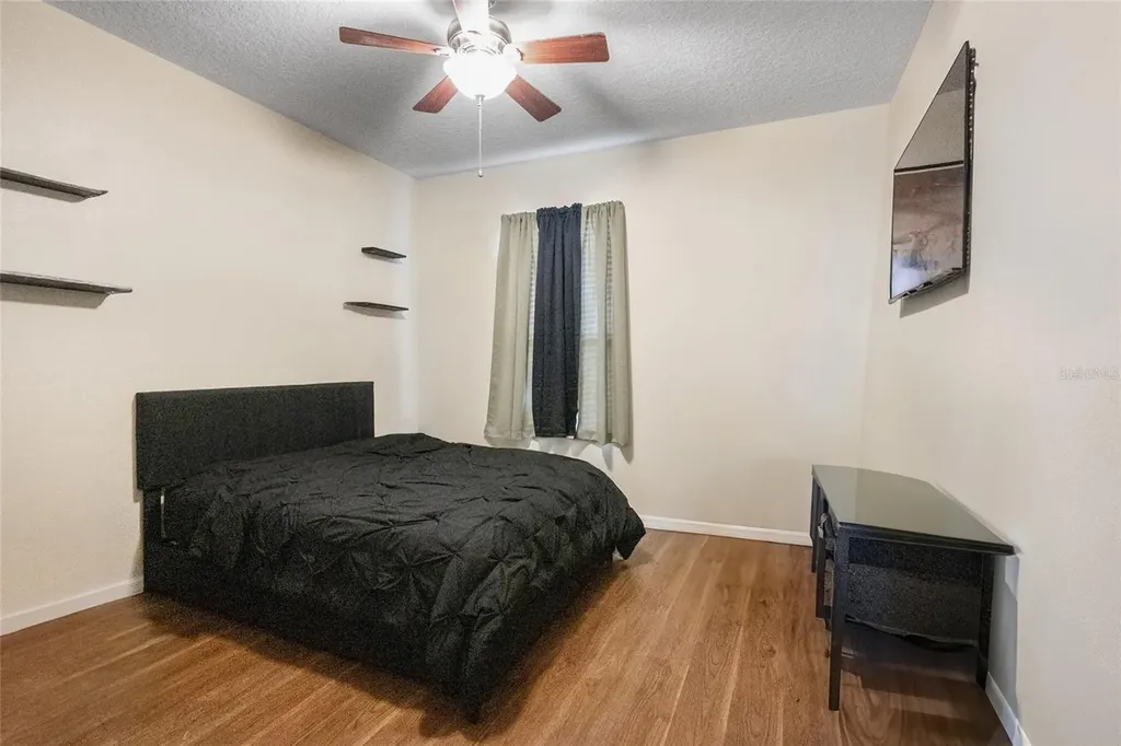 15319 Montauk Lane Clermont FL 34714