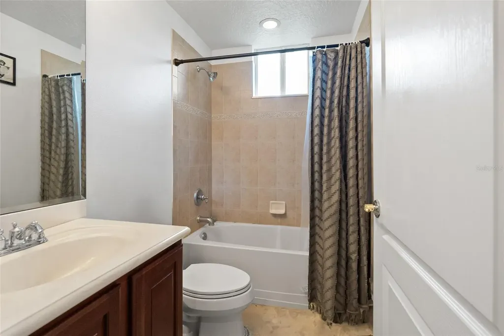 15319 Montauk Lane Clermont FL 34714