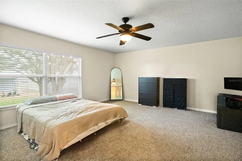 15319 Montauk Lane Clermont FL 34714