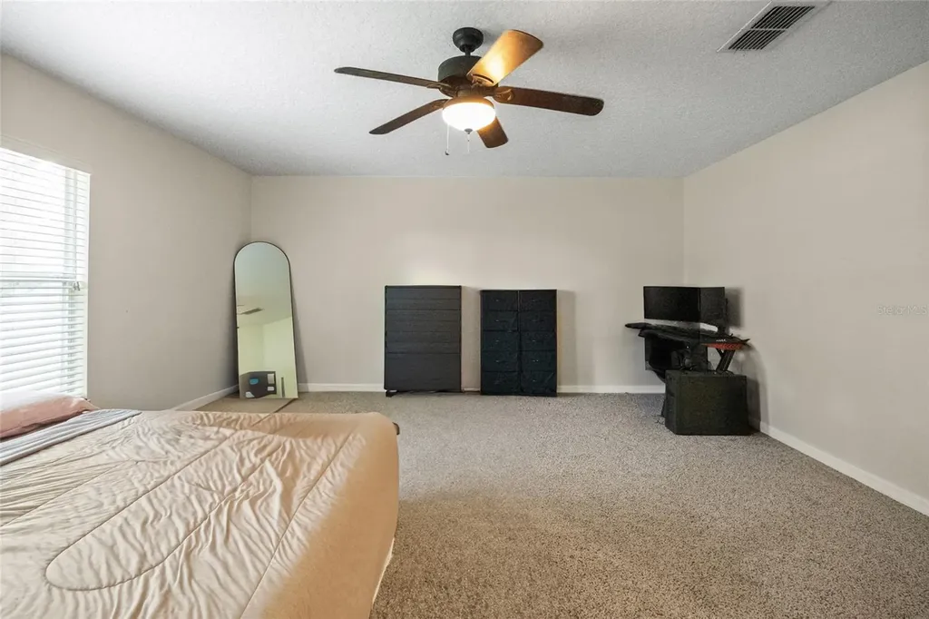 15319 Montauk Lane Clermont FL 34714