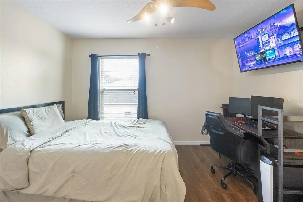 15319 Montauk Lane Clermont FL 34714