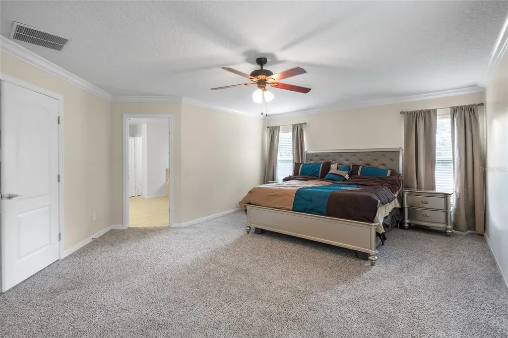 15319 Montauk Lane Clermont FL 34714
