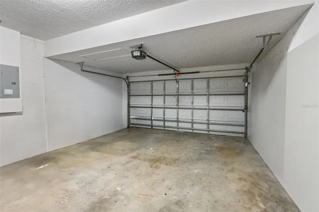 15319 Montauk Lane Clermont FL 34714