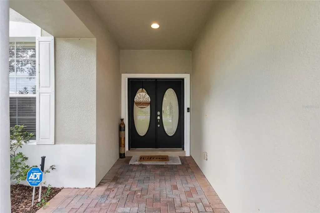 15319 Montauk Lane Clermont FL 34714