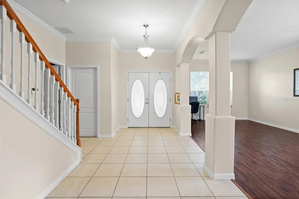 15319 Montauk Lane Clermont FL 34714