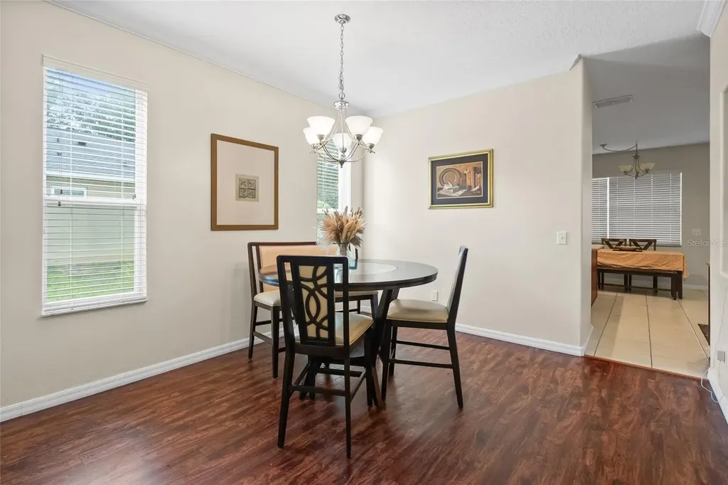 15319 Montauk Lane Clermont FL 34714