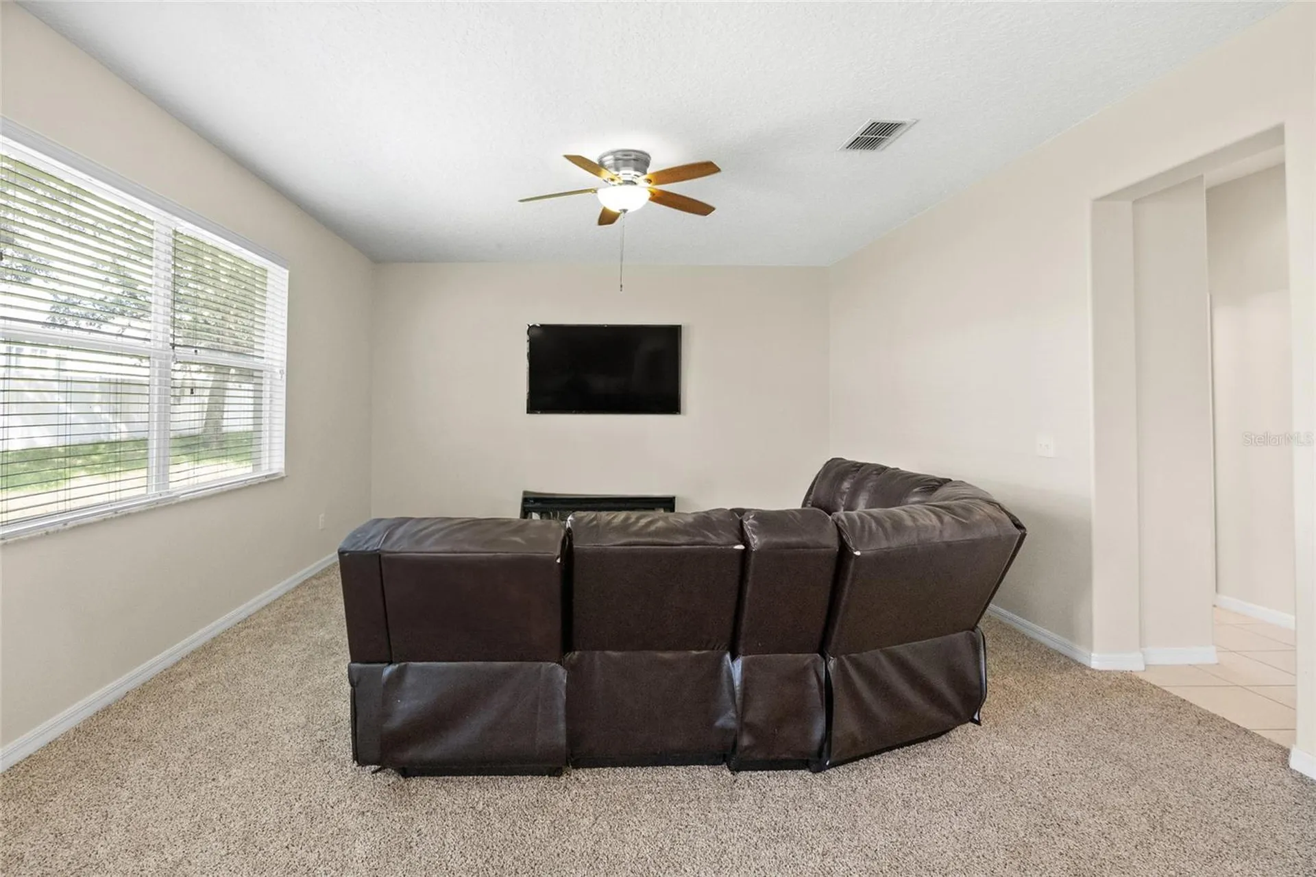 15319 Montauk Lane Clermont FL 34714