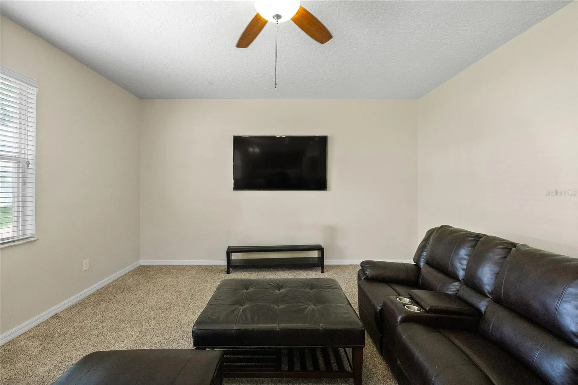 15319 Montauk Lane Clermont FL 34714