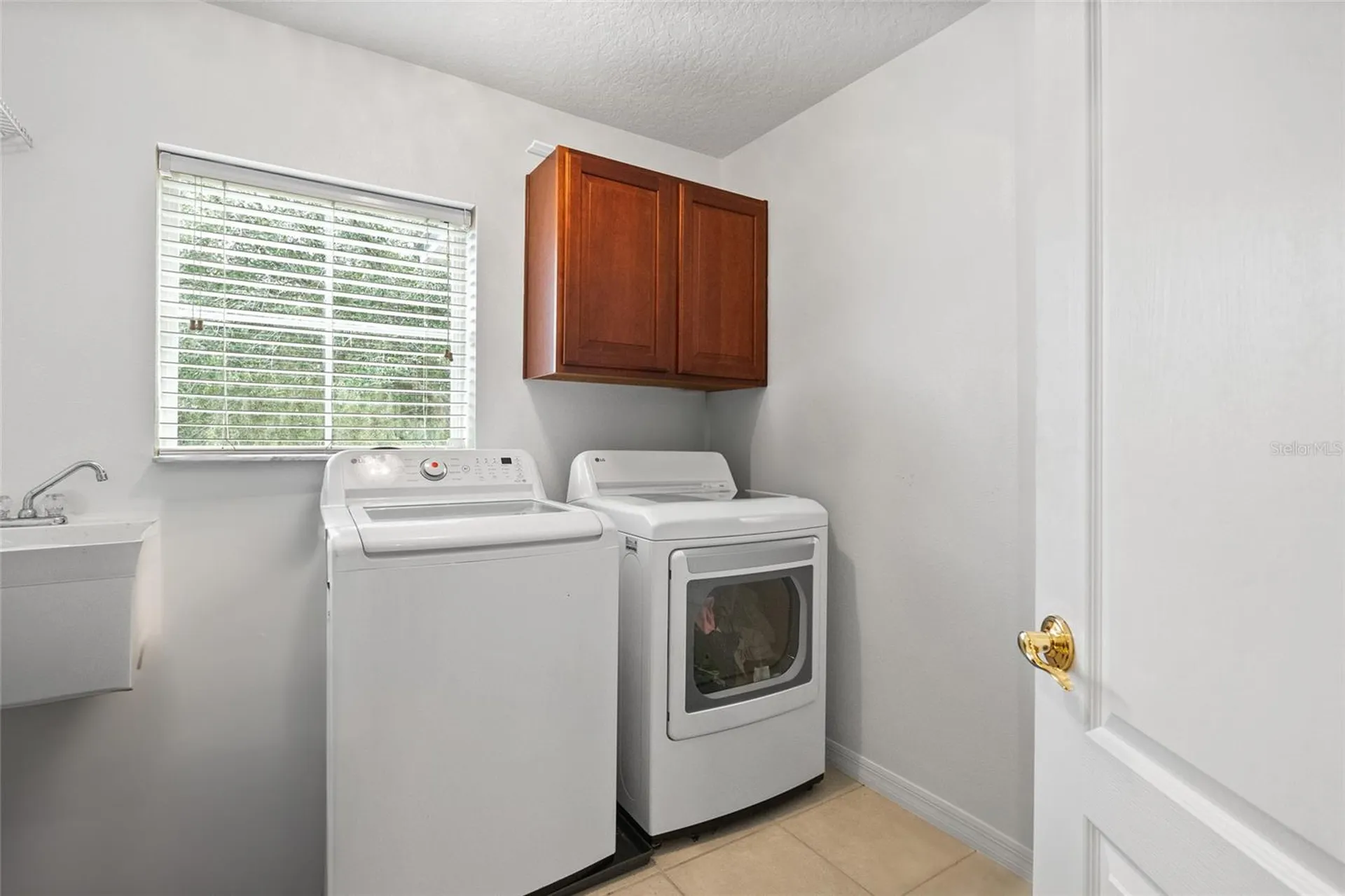 15319 Montauk Lane Clermont FL 34714