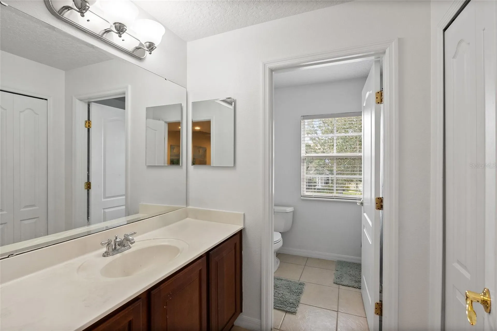 15319 Montauk Lane Clermont FL 34714
