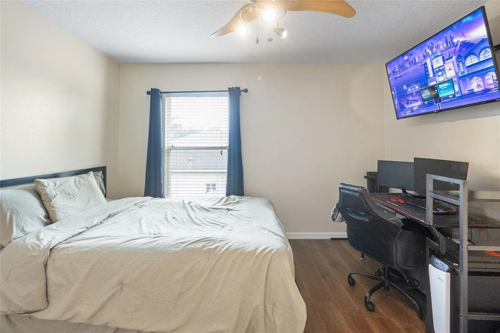 15319 Montauk Lane Clermont FL 34714