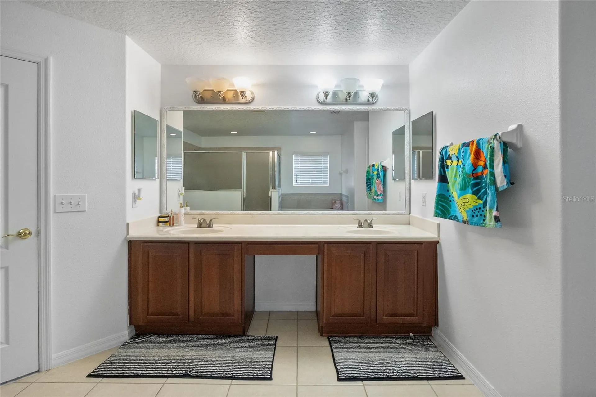 15319 Montauk Lane Clermont FL 34714