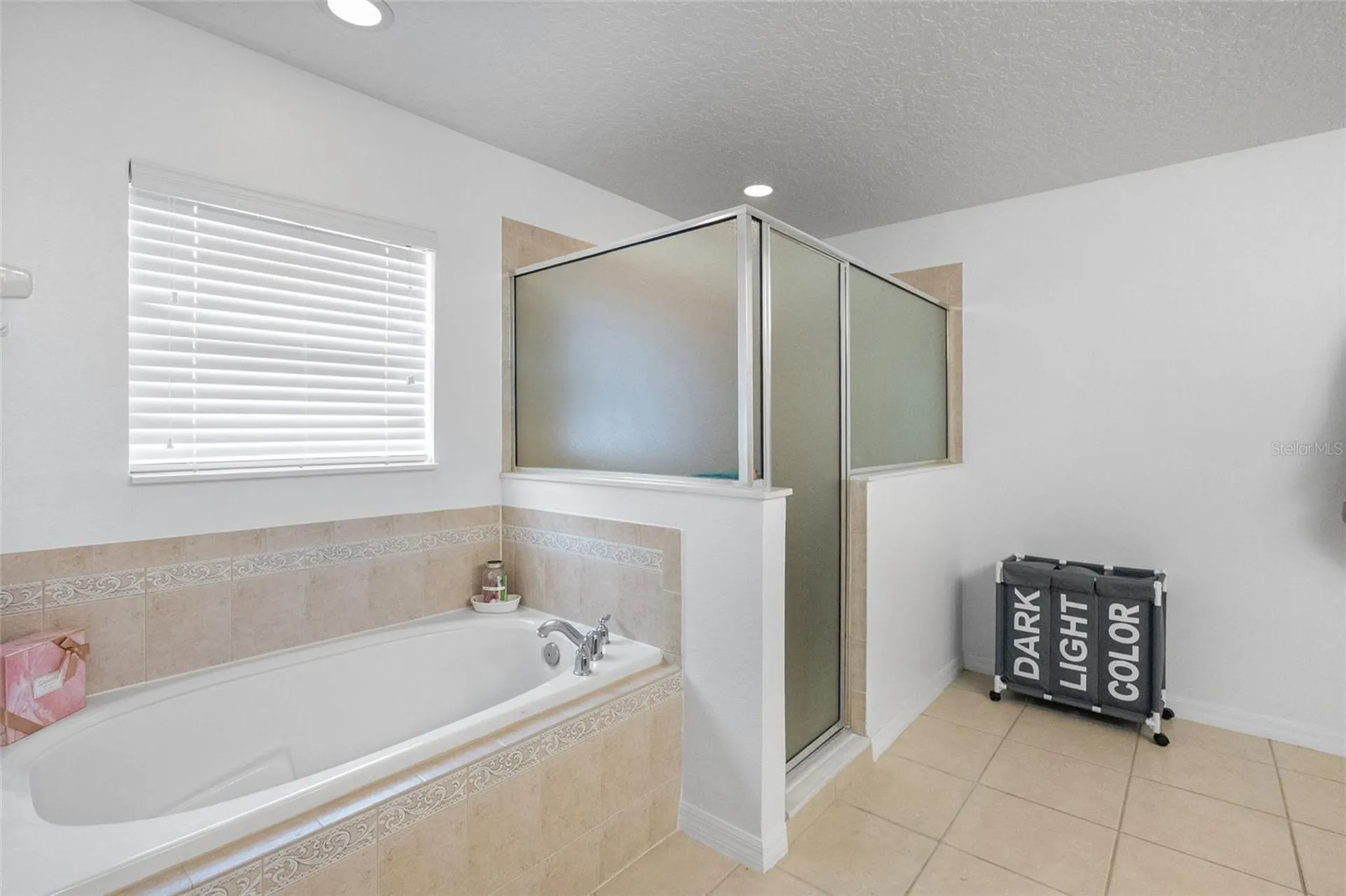 15319 Montauk Lane Clermont FL 34714