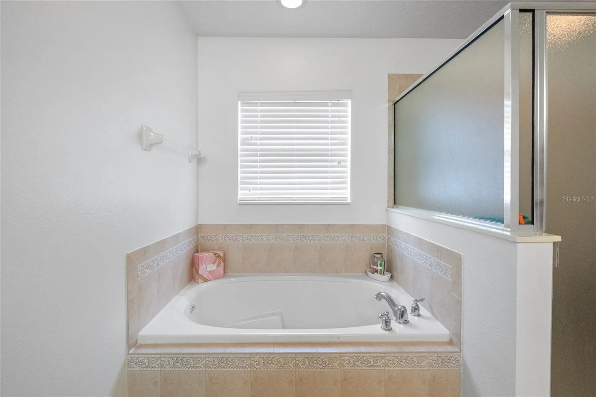 15319 Montauk Lane Clermont FL 34714