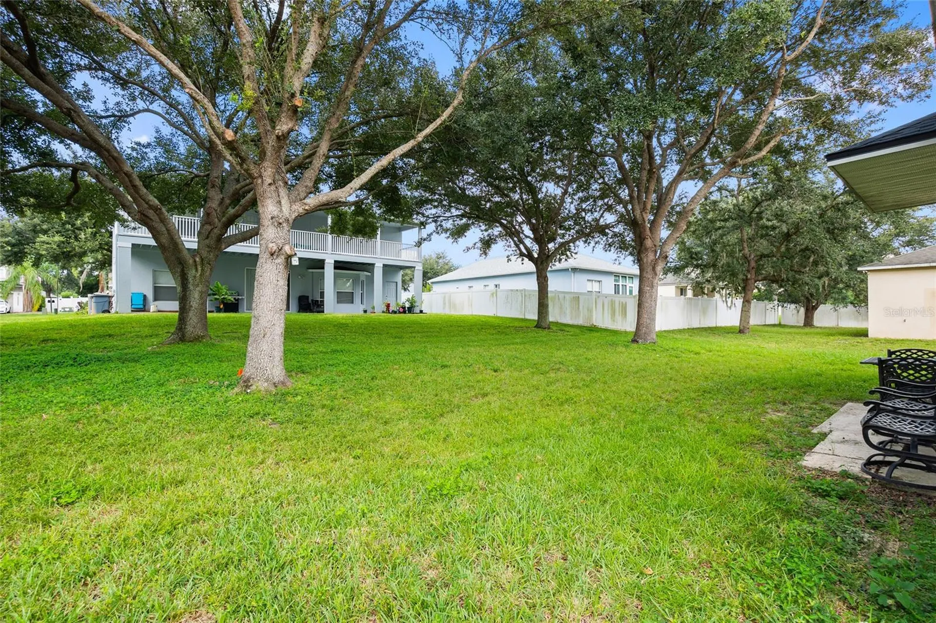 15319 Montauk Lane Clermont FL 34714