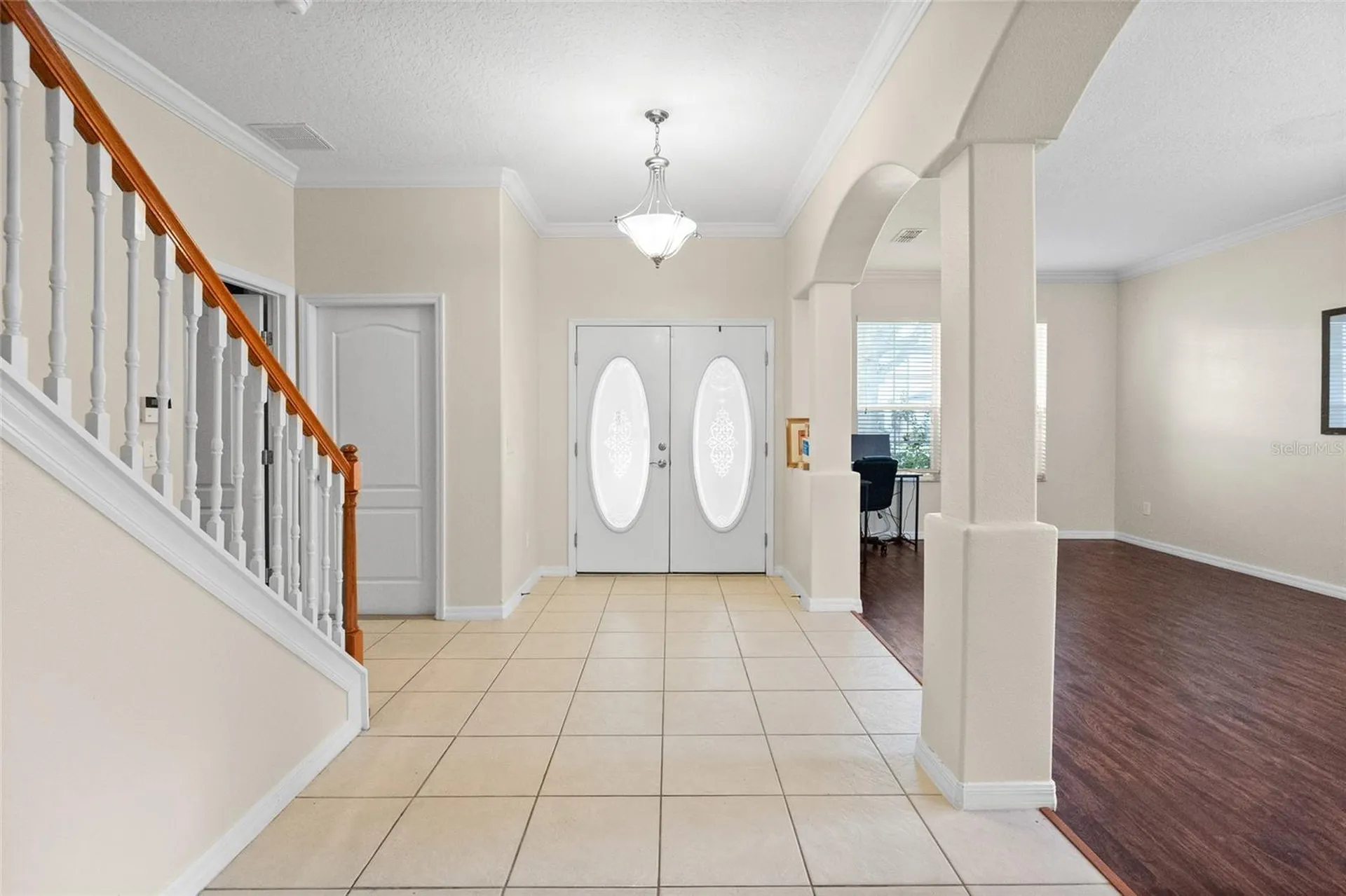 15319 Montauk Lane Clermont FL 34714