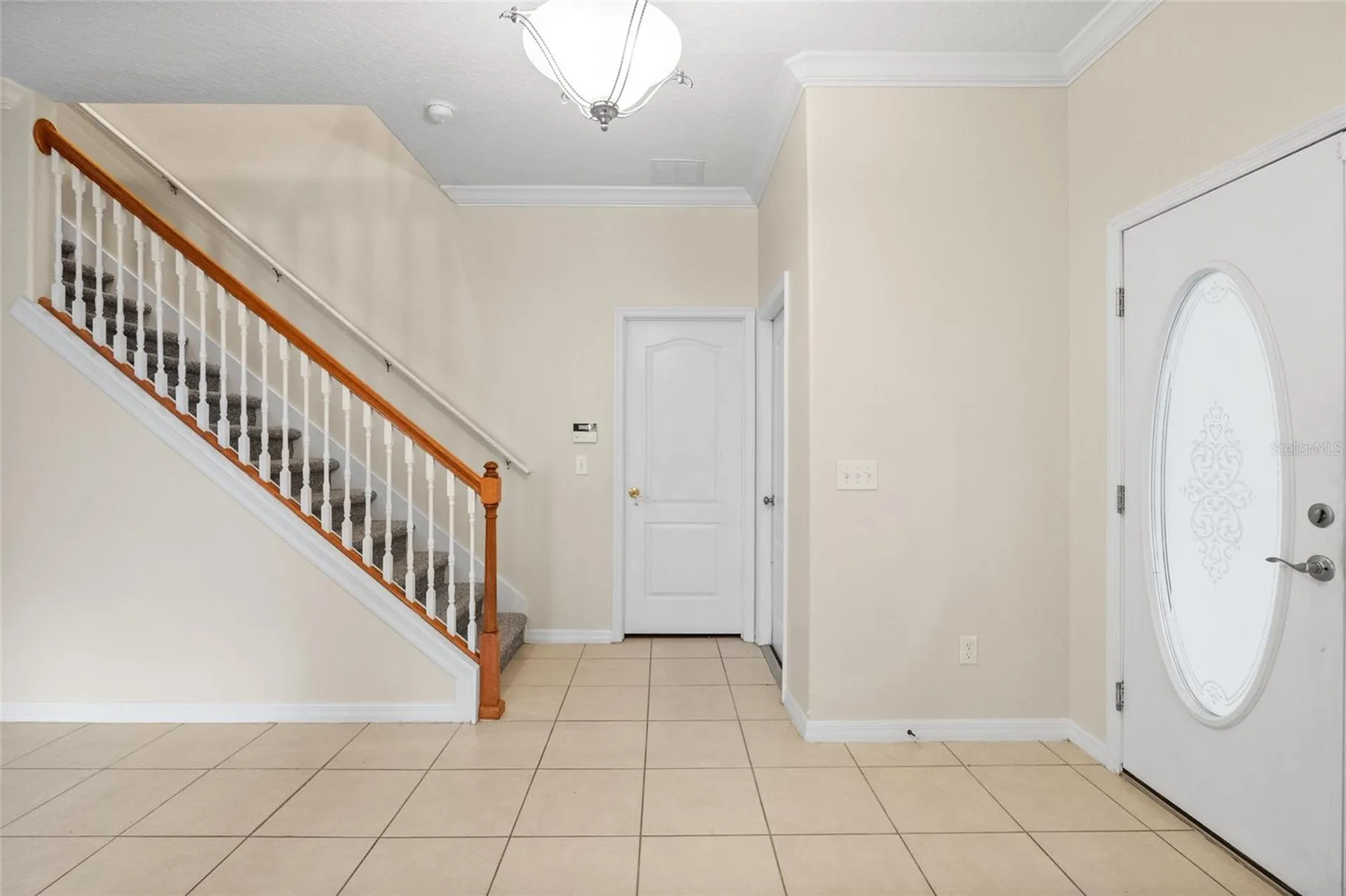 15319 Montauk Lane Clermont FL 34714