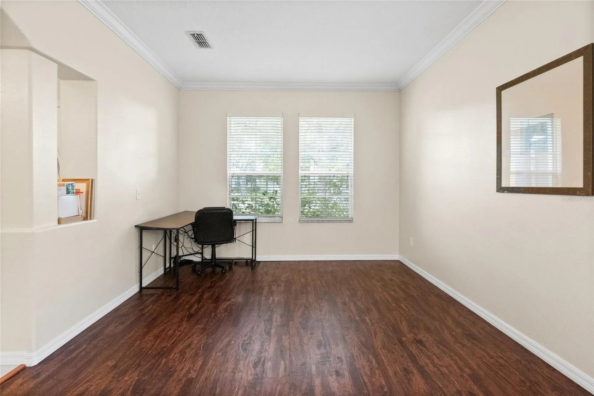 15319 Montauk Lane Clermont FL 34714