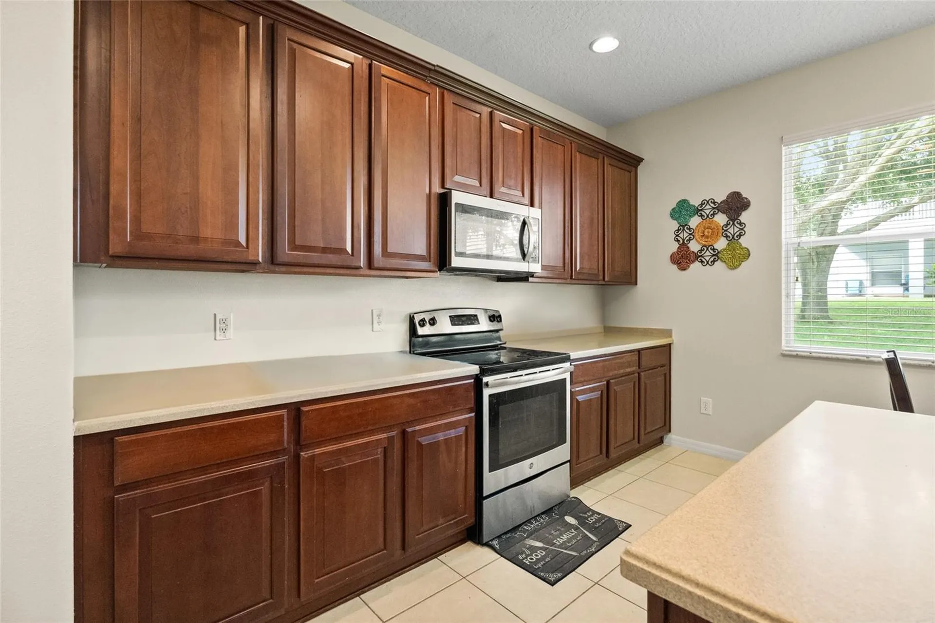 15319 Montauk Lane Clermont FL 34714