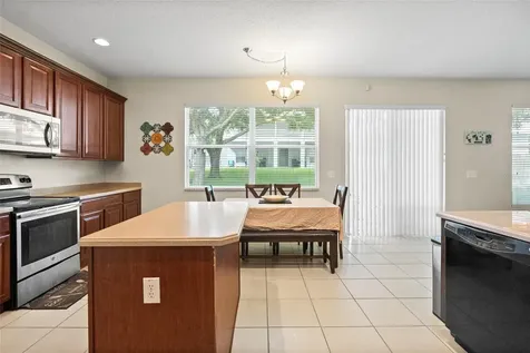 15319 Montauk Lane Clermont FL 34714