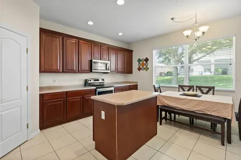15319 Montauk Lane Clermont FL 34714