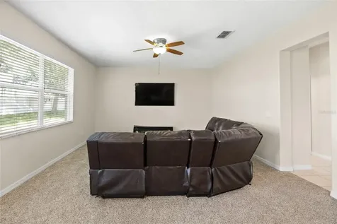 15319 Montauk Lane Clermont FL 34714