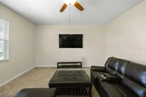 15319 Montauk Lane Clermont FL 34714