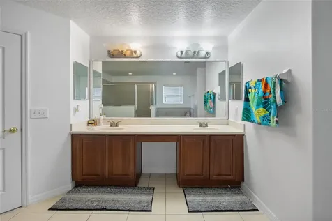 15319 Montauk Lane Clermont FL 34714