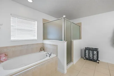 15319 Montauk Lane Clermont FL 34714