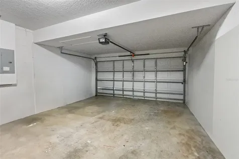 15319 Montauk Lane Clermont FL 34714