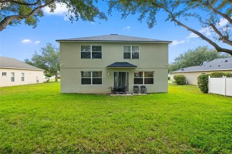 15319 Montauk Lane Clermont FL 34714
