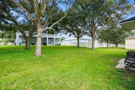 15319 Montauk Lane Clermont FL 34714