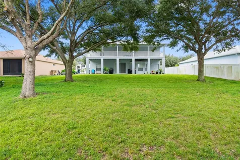 15319 Montauk Lane Clermont FL 34714