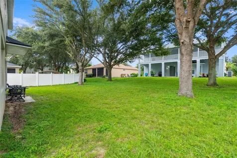 15319 Montauk Lane Clermont FL 34714