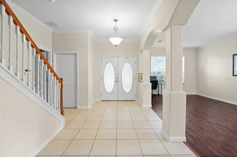 15319 Montauk Lane Clermont FL 34714